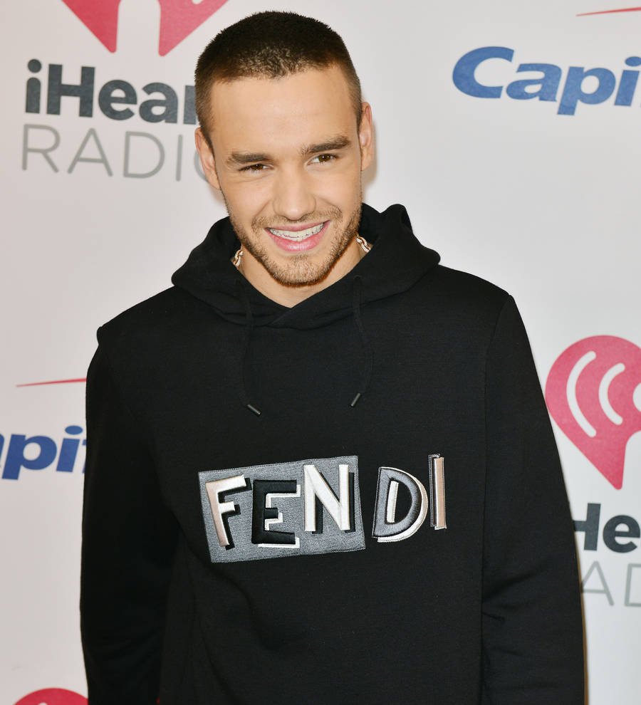 Liam Payne teases Rita Ora collaboration for Fifty Shades Freed