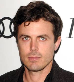 Casey Affleck supporting animal cruelty bill