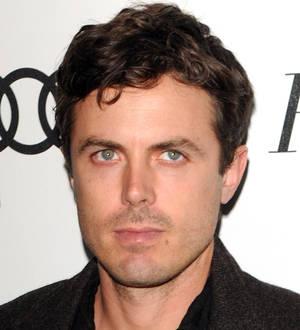 Casey Affleck supporting animal cruelty bill