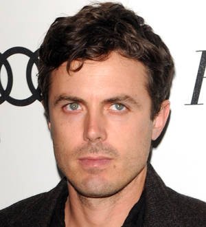 Casey Affleck supporting animal cruelty bill