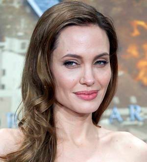 Angelina Jolie's former stunt double wants phone hacking trial moved to Hollywood