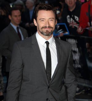 Hugh Jackman's Pan delayed to autumn
