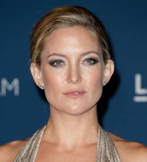 Kate Hudson hits restaurant dancefloor with Derek Hough