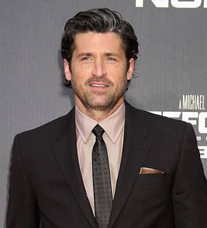 Grey's Anatomy fans launch petition to bring McDreamy back from the dead