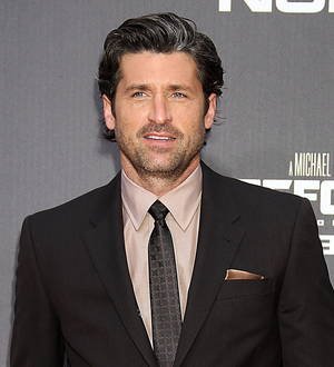 Grey's Anatomy fans launch petition to bring McDreamy back from the dead