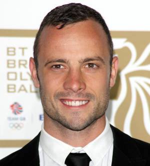 Oscar Pistorius formally charged with girlfriend's murder