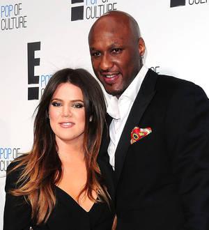Lamar Odom to escape prosecution over snapper rampage - report