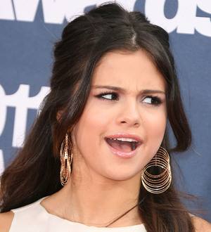 Selena Gomez checked out of Monte Carlo hotel over bikini ban