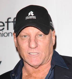Steve Madden forgives Iggy Azalea for shoe collection rant