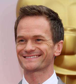 Neil Patrick Harris doubts he will return as Oscars host