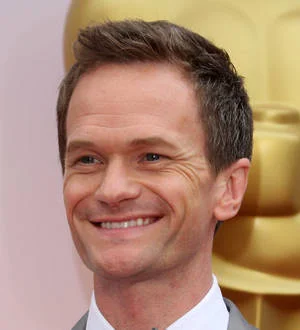Neil Patrick Harris doubts he will return as Oscars host