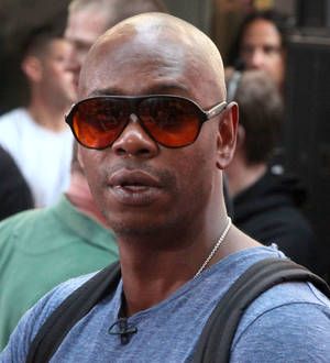 Fans demand refunds from Dave Chappelle