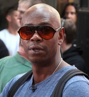 Fans demand refunds from Dave Chappelle