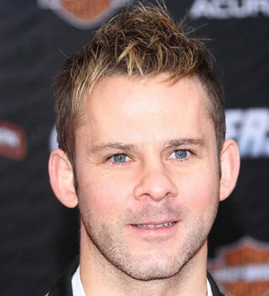 Dominic Monaghan & Billy Boyd writing movie comedy