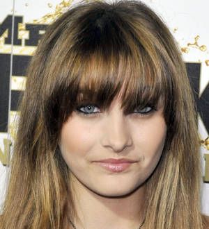 Paris Jackson won't testify in court battle