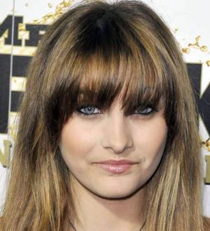 Paris Jackson won't testify in court battle