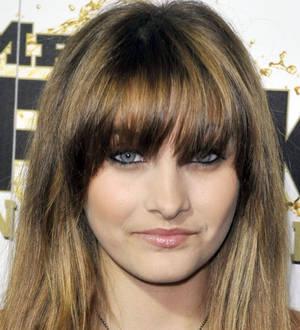 Paris Jackson won't testify in court battle