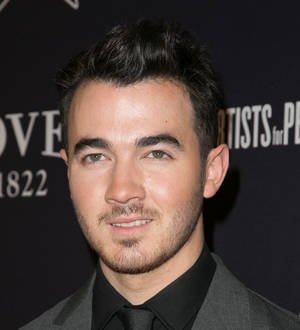 Kevin Jonas suffered from depression following band split