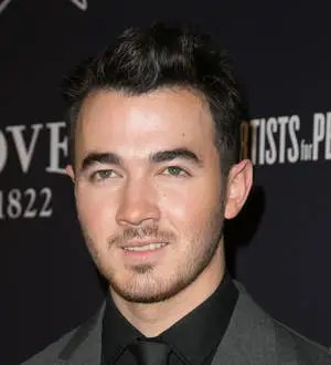 Kevin Jonas suffered from depression following band split