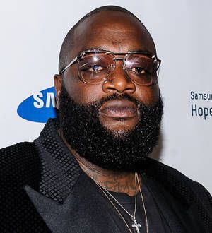 Rick Ross producer accused of stealing beat for new Jay Z collaboration