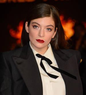 Lorde, Lana Del Rey and Coldplay one step closer to Oscar nominations