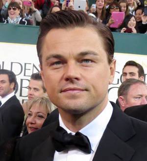 Leonardo DiCaprio wants to take a break from acting
