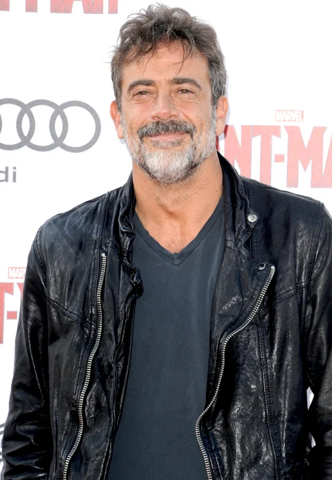 "The Walking Dead" Casts Comic Book Fan-Favorite Villain!