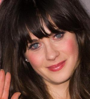 Zooey Deschanel 'horrified' by accidental beauty pageant