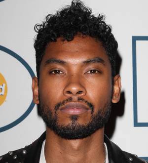 Miguel fined over DUI charge