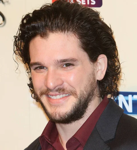 Kit Harington returning to the stage in Doctor Faustus