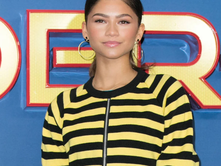 Zendaya Movies and TV Shows Zendaya Movies and TV Shows
