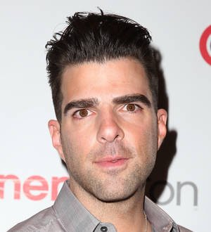 Zachary Quinto to make Broadway debut in Tennessee classic