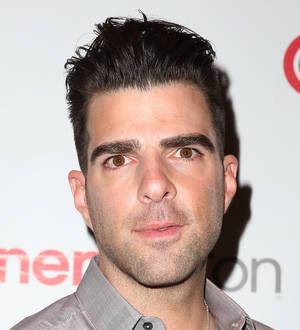 Zachary Quinto to make Broadway debut in Tennessee classic