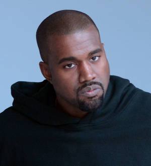 Taylor Swift missed Kanye's fashion show