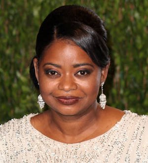 Octavia Spencer launches film contest