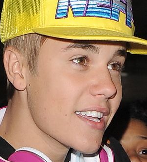 Justin Bieber's basketball movie facing delays