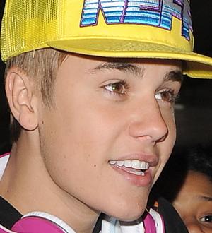 Justin Bieber's basketball movie facing delays
