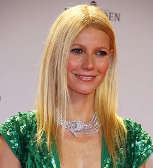 Gwyneth Paltrow launches new New York city guide app