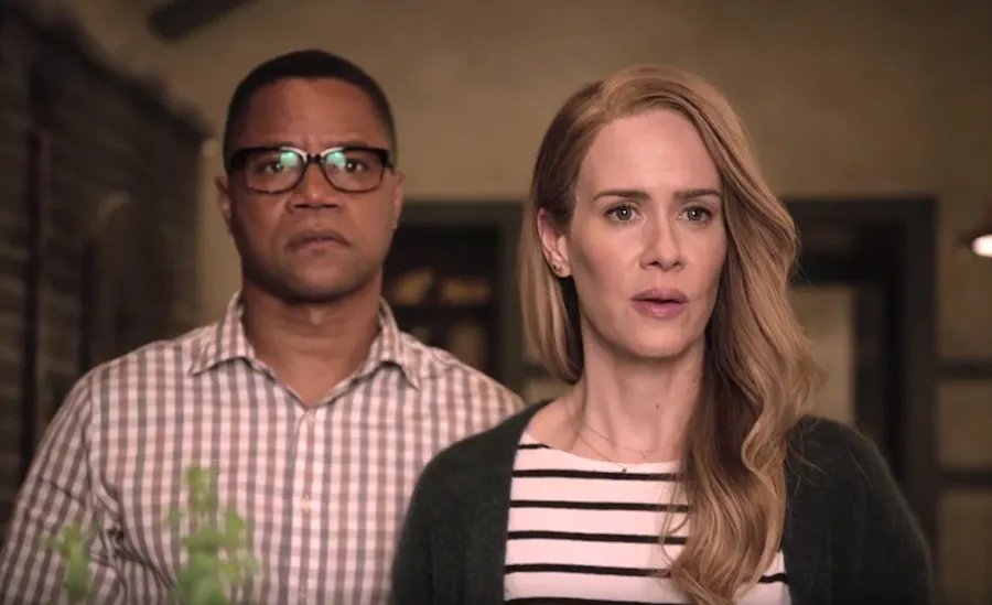 "American Horror Story" Season 6's New Format: Yay or Nay?