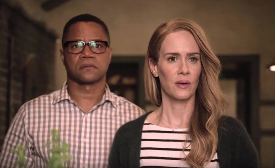 "American Horror Story" Season 6's New Format: Yay or Nay?