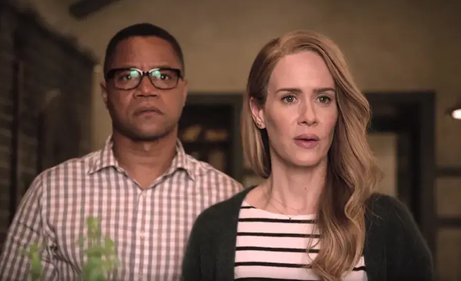 "American Horror Story" Season 6's New Format: Yay or Nay?
