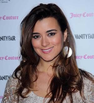 Cote de Pablo quits NCIS