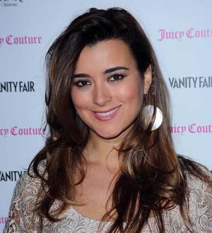 Cote de Pablo quits NCIS