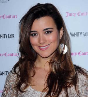 Cote de Pablo quits NCIS