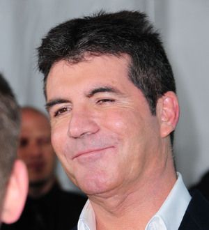 Simon Cowell: 'Britney Spears will be devastated over TV show clash'