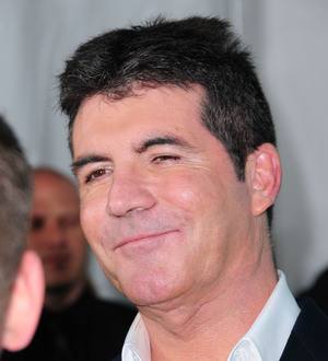Simon Cowell: 'Britney Spears will be devastated over TV show clash'