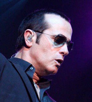 Robert DeLeo: 'Stone Temple Pilots had to fire Scott Weiland'