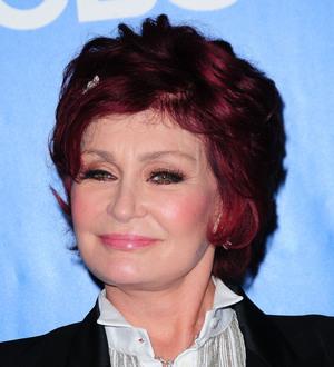 NBC bosses hit back at Sharon Osbourne's TV allegations