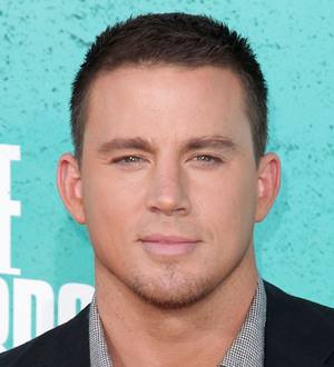 Magic Mike tipped for Broadway