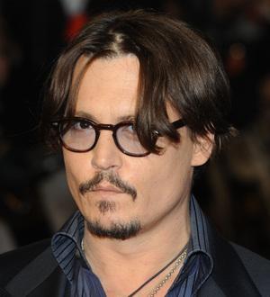 Johnny Depp refused to become permanent French resident